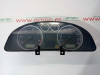  CUADRO INSTRUMENTOS VOLKSWAGEN PASSAT BERLINA (3B3) 