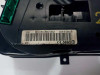  CUADRO INSTRUMENTOS VOLKSWAGEN PASSAT BERLINA (3B3) 