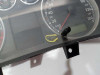  CUADRO INSTRUMENTOS VOLKSWAGEN PASSAT BERLINA (3B3) 
