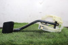PEDAL FRENO BMW SERIE 4 COUPE (F32) 