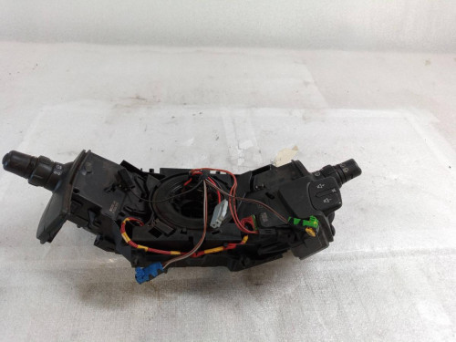  MANDO MULTIFUNCION RENAULT CLIO III 