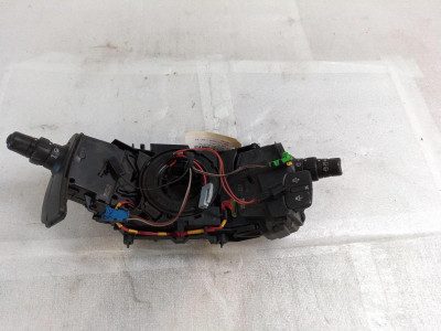MANDO MULTIFUNCION, RENAULT, CLIO III