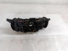  MANDO MULTIFUNCION RENAULT CLIO III 