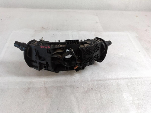  MANDO MULTIFUNCION RENAULT CLIO III 