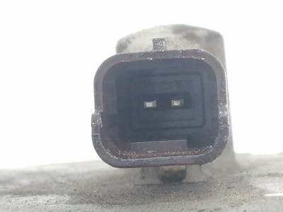 BOMBA FRENO, CITROEN, JUMPY