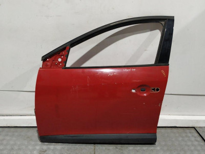 PUERTA DELANTERA IZQUIERDA, RENAULT, MEGANE III SPORT TOURER