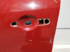  PUERTA DELANTERA IZQUIERDA Renault MEGANE III SPORT TOURER 