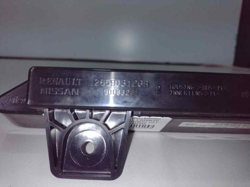  LUZ CENTRAL DE FRENO RENAULT TWINGO III 