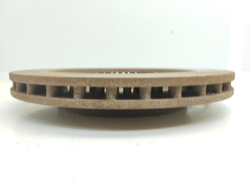  NO IDENTIFICADO MITSUBISHI MONTERO (V80/V90) 