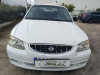  Hyundai Accent (LC)(2000->) SIN IDENTIFICAR 