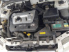  Hyundai Accent (LC)(2000->) SIN IDENTIFICAR 