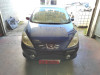 PEUGEOT 307 BERLINA (S2) — автомобиль-донор на запчасти 