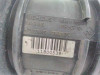 CAUDALIMETRO RENAULT LAGUNA II (BG0) 