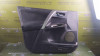 GUARNECIDO PUERTA DELANTERA IZQUIERDA Toyota RAV4 (A4) 