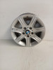  LLANTA BMW SERIE 1 BERLINA 5P (F20) 