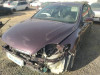  FORD MONDEO BERLINA (CA2) 