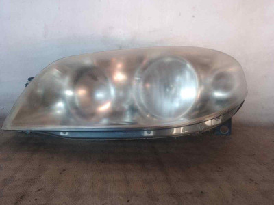 FARO IZQUIERDO, Fiat, II PUNTO (188) BERLINA