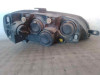 FARO IZQUIERDO Fiat II PUNTO (188) BERLINA 