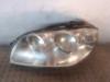 FARO IZQUIERDO Fiat II PUNTO (188) BERLINA 