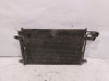 CONDENSADOR / RADIADOR AIRE ACONDICIONADO Seat LEON (1P1) 