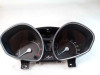  CUADRO INSTRUMENTOS, FORD, B-MAX (CB2) 