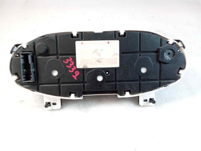 CUADRO INSTRUMENTOS, FORD, B-MAX (CB2)