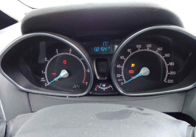 CUADRO INSTRUMENTOS, FORD, B-MAX (CB2)