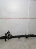  CREMALLERA DIRECCION AUDI A4 AVANT (8E) 