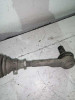  CREMALLERA DIRECCION AUDI A4 AVANT (8E) 