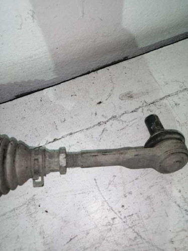  CREMALLERA DIRECCION AUDI A4 AVANT (8E) 