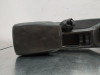  APOYABRAZOS CENTRAL FORD FOCUS BERLINA (CEW) 