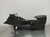  APOYABRAZOS CENTRAL FORD FOCUS BERLINA (CEW) 