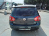  VOLKSWAGEN GOLF V (1K1)(10.2003) 