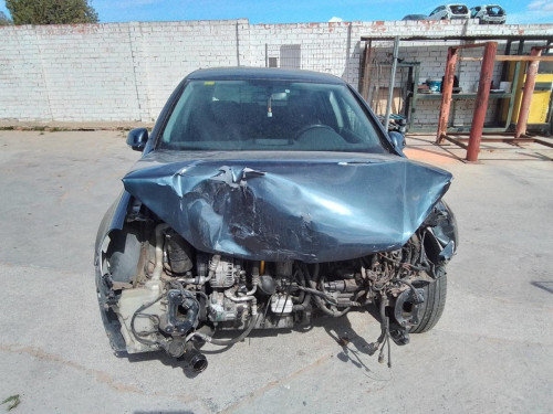 VOLKSWAGEN GOLF V (1K1)(10.2003) 