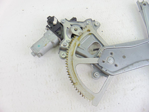 ELEVALUNAS DELANTERO DERECHO SUBARU LEGACY BERLINA (B13/BL) 
