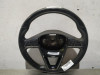  VOLANTE SEAT ATECA (KH7) 