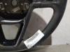  VOLANTE SEAT ATECA (KH7) 