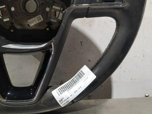  VOLANTE SEAT ATECA (KH7) 