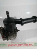  BOMBA DIRECCION CITROEN C4 SEDAN 
