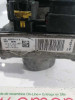  BOMBA DIRECCION CITROEN C4 SEDAN 