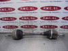  TRANSMISION DELANTERA IZQUIERDA Peugeot 308 