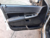  JEEP GRAND CHEROKEE (WH) 