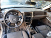  JEEP GRAND CHEROKEE (WH) 