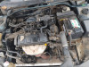 Peugeot 306 4 pt. (S1)(08.1994->03.1997) — vehículo donante para recambios 