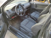 VOLKSWAGEN POLO IV (9N1) — vehículo donante para recambios 