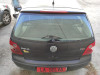VOLKSWAGEN POLO IV (9N1) — vehículo donante para recambios 