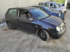 VOLKSWAGEN POLO IV (9N1) — vehículo donante para recambios 