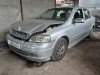OPEL ASTRA G BERLINA — автомобиль-донор на запчасти 