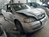 OPEL ASTRA G BERLINA — автомобиль-донор на запчасти 