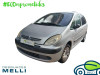 CITROEN XSARA PICASSO — автомобиль-донор на запчасти 